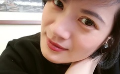 亚洲乱码卡一卡二卡新区公司